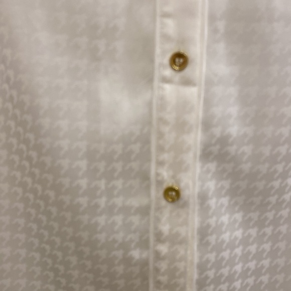 Jones New York blouse - Picture 2 of 5